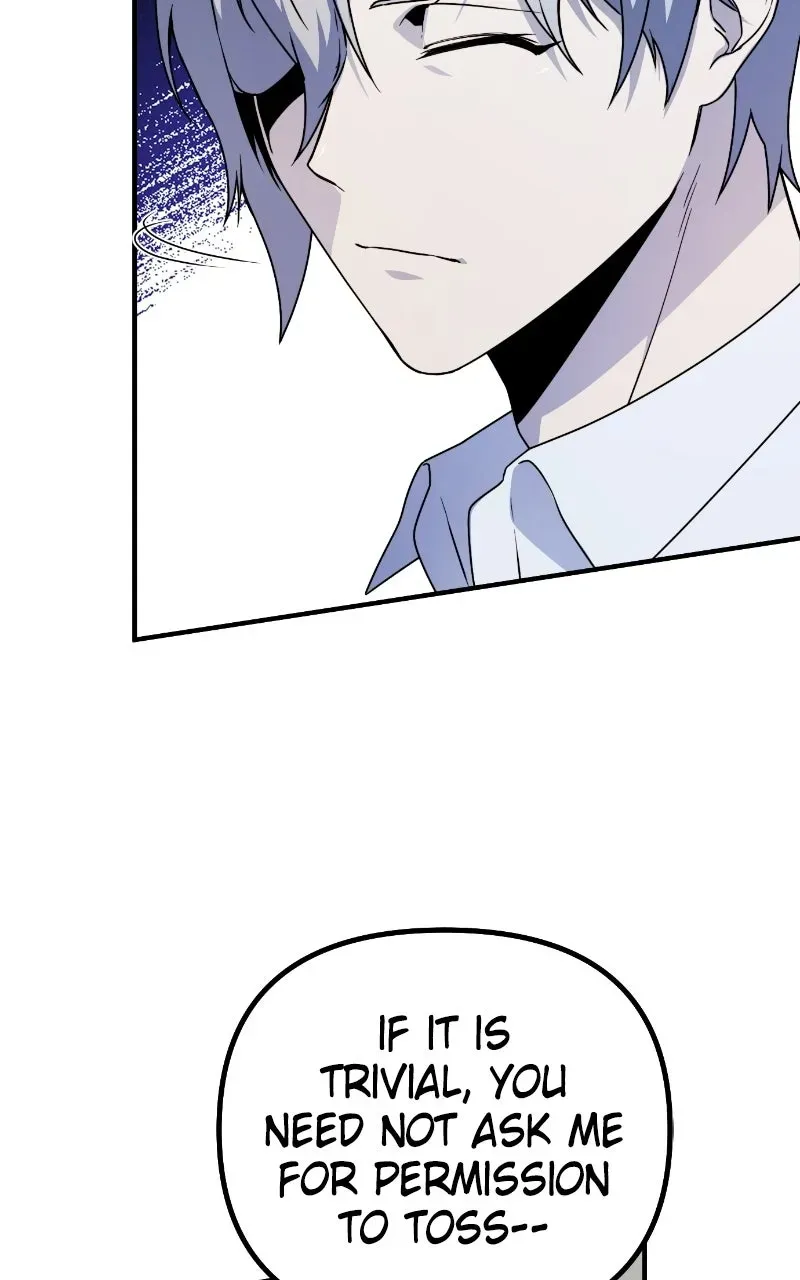 Playing the Perfect Fox-Eyed Villain Chapter 44 page 17 - 