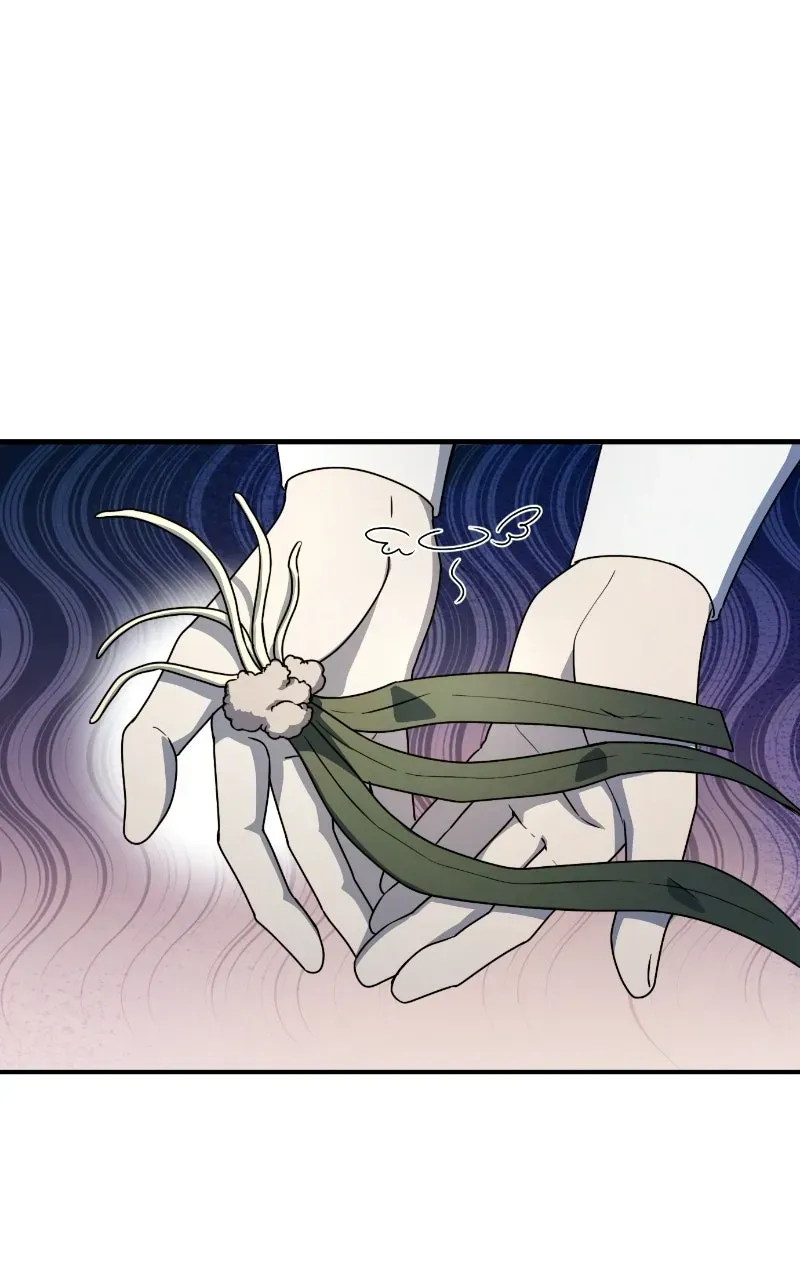 Playing the Perfect Fox-Eyed Villain Chapter 44 page 19 - 