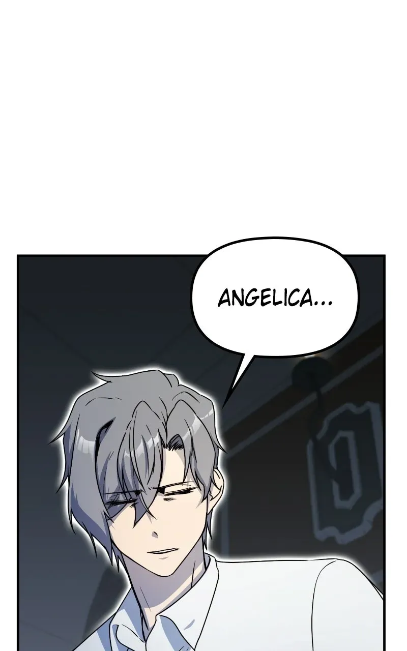 Playing the Perfect Fox-Eyed Villain Chapter 44 page 20 - 