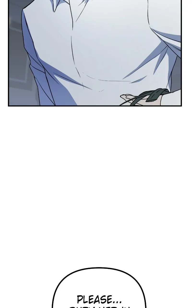 Playing the Perfect Fox-Eyed Villain Chapter 44 page 21 - 