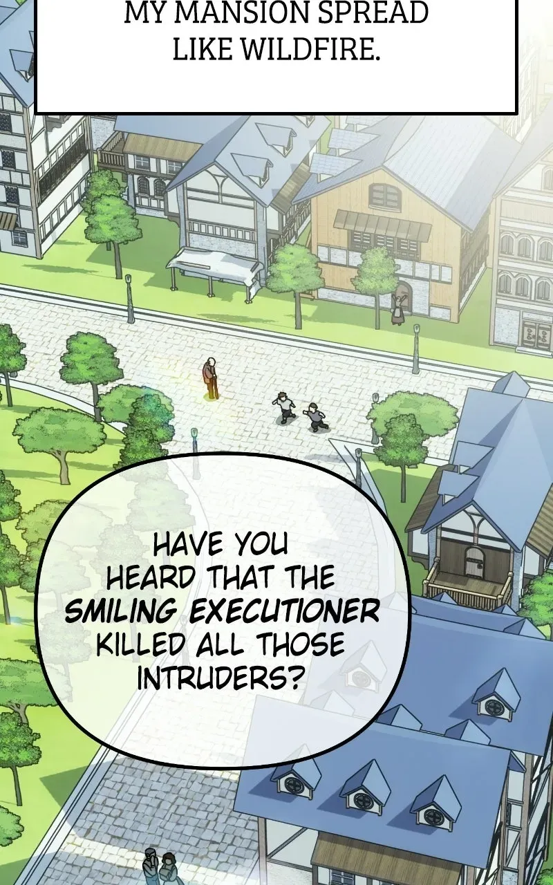 Playing the Perfect Fox-Eyed Villain Chapter 44 page 23 - 