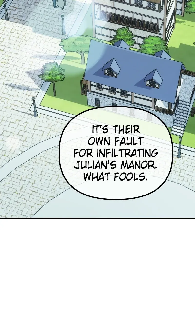 Playing the Perfect Fox-Eyed Villain Chapter 44 page 24 - 