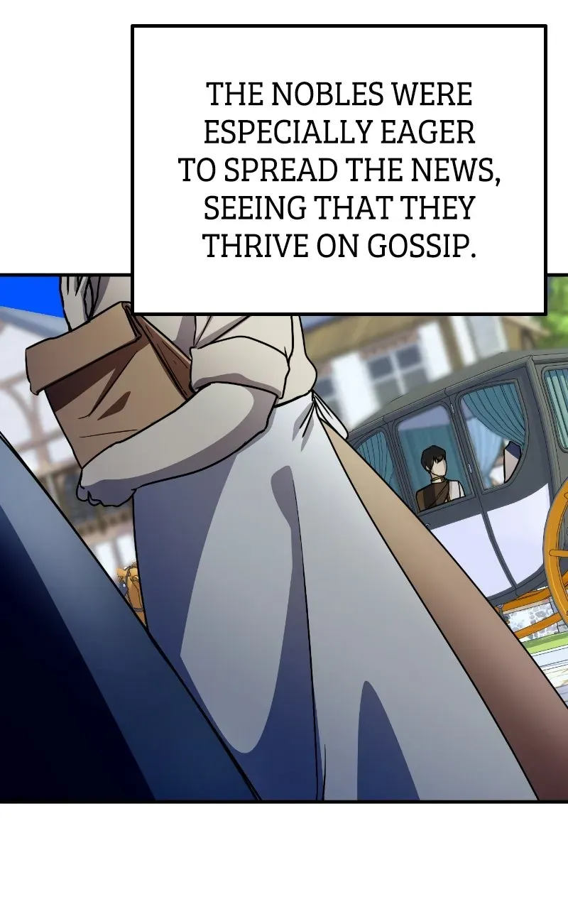 Playing the Perfect Fox-Eyed Villain Chapter 44 page 25 - 