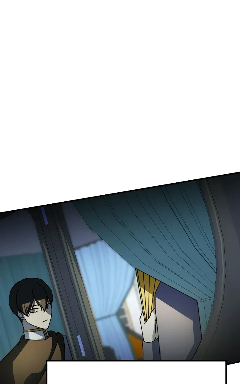 Playing the Perfect Fox-Eyed Villain Chapter 44 page 26 - 