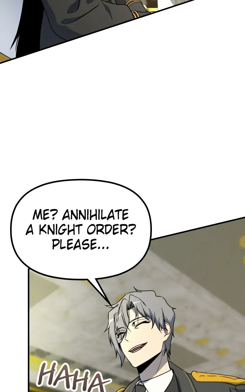 Playing the Perfect Fox-Eyed Villain Chapter 44 page 30 - 