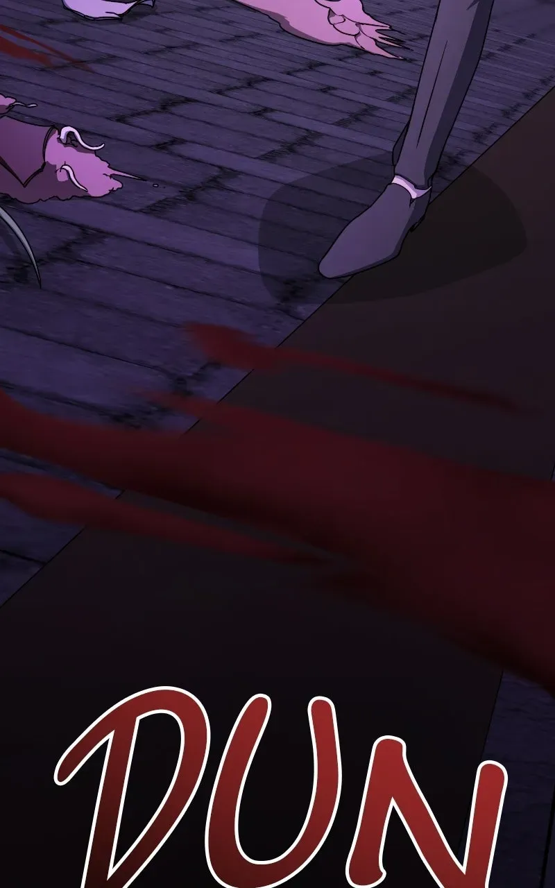 Playing the Perfect Fox-Eyed Villain Chapter 44 page 4 - 
