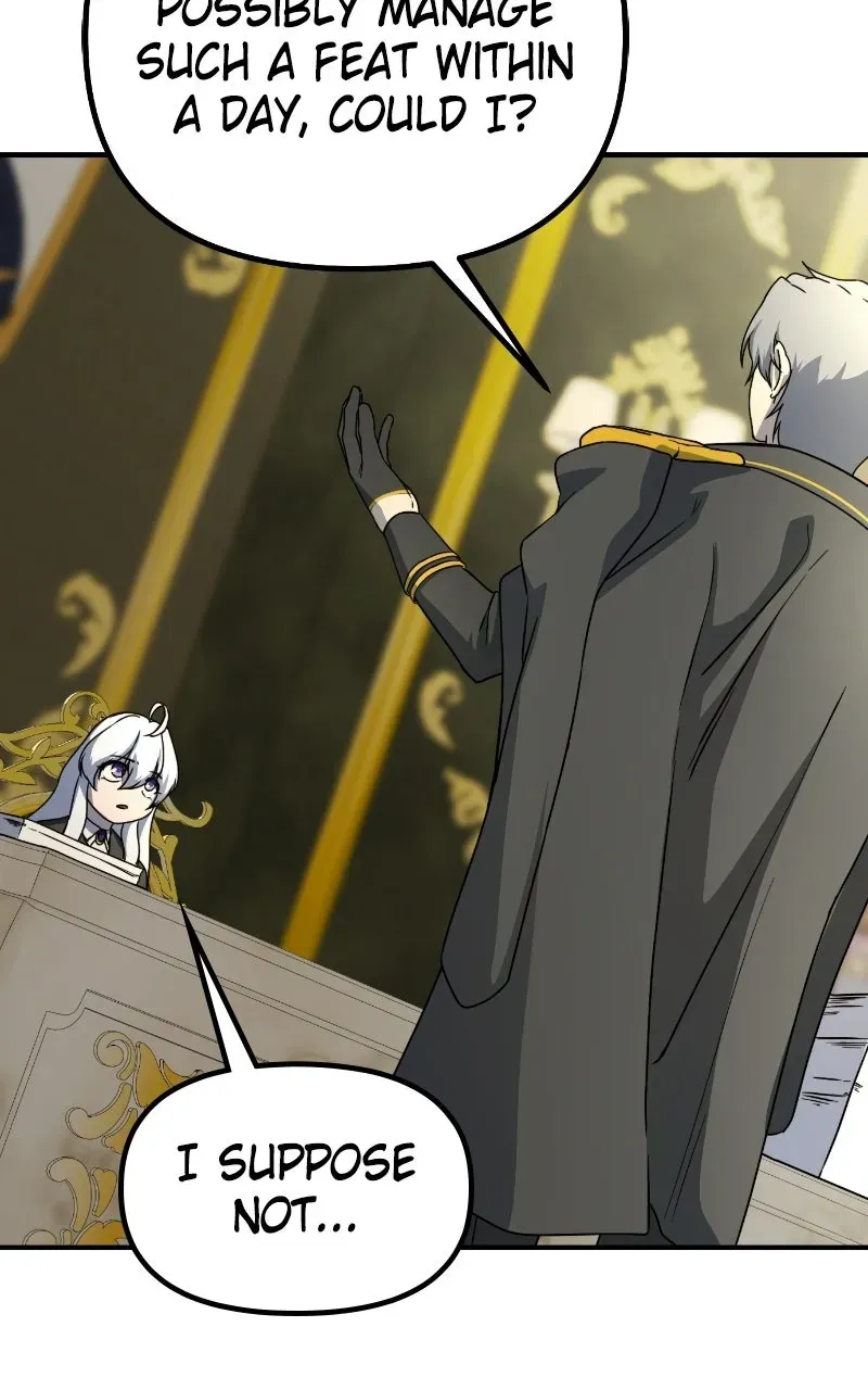 Playing the Perfect Fox-Eyed Villain Chapter 44 page 32 - 