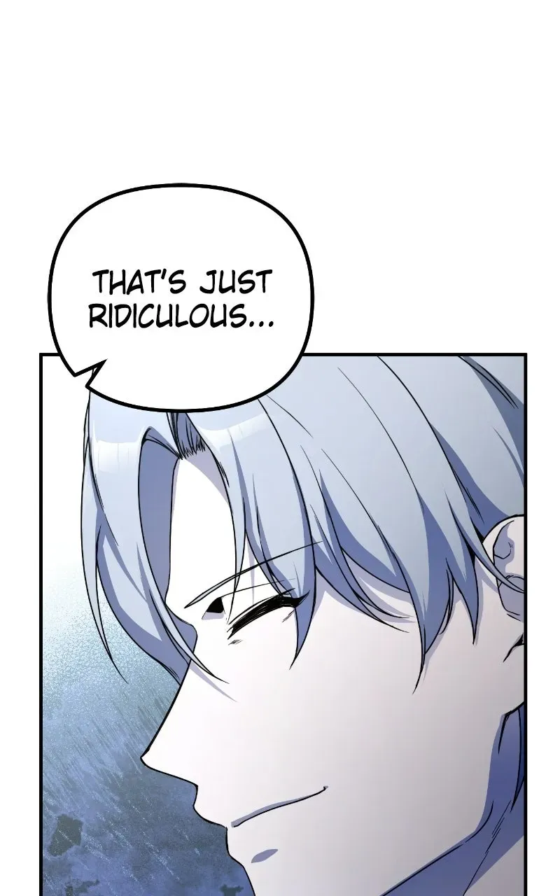 Playing the Perfect Fox-Eyed Villain Chapter 44 page 36 - 