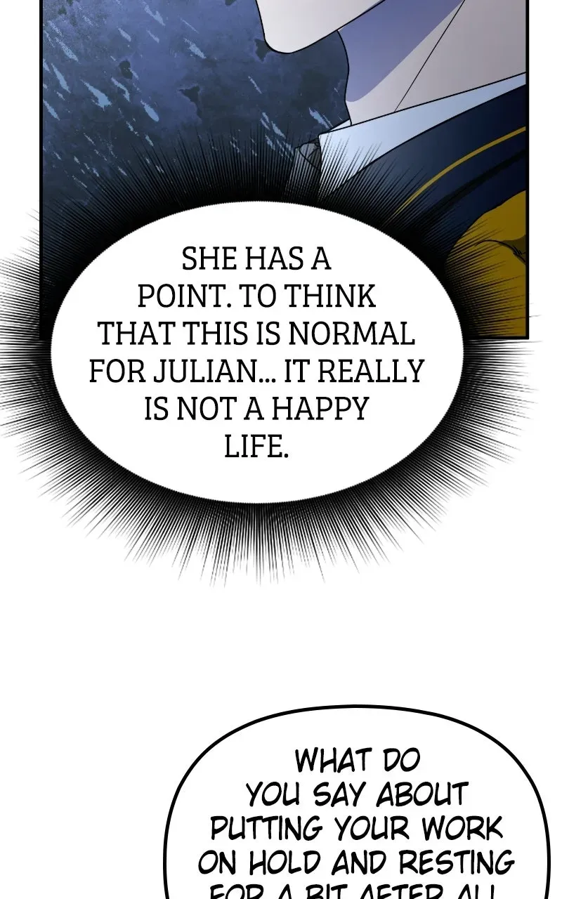 Playing the Perfect Fox-Eyed Villain Chapter 44 page 37 - 