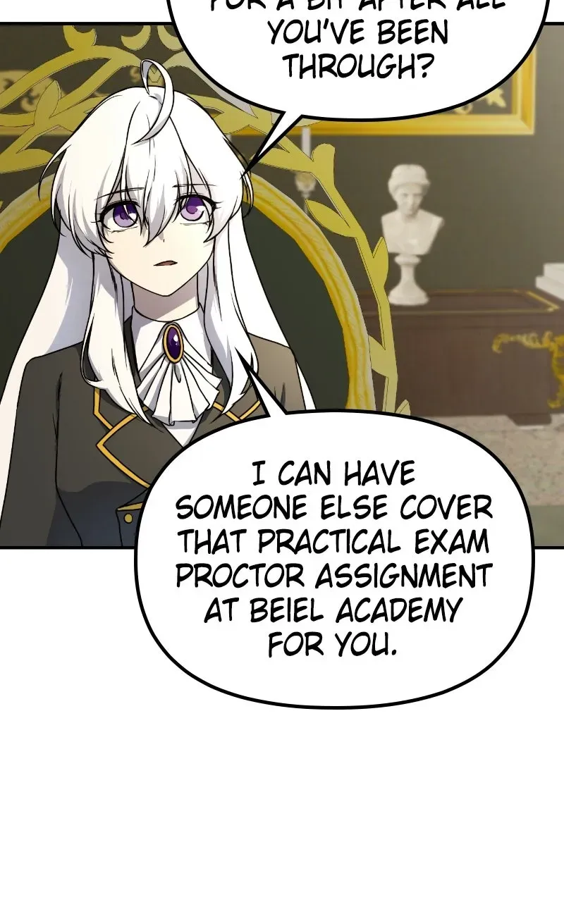 Playing the Perfect Fox-Eyed Villain Chapter 44 page 38 - 
