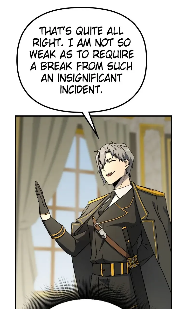 Playing the Perfect Fox-Eyed Villain Chapter 44 page 39 - 