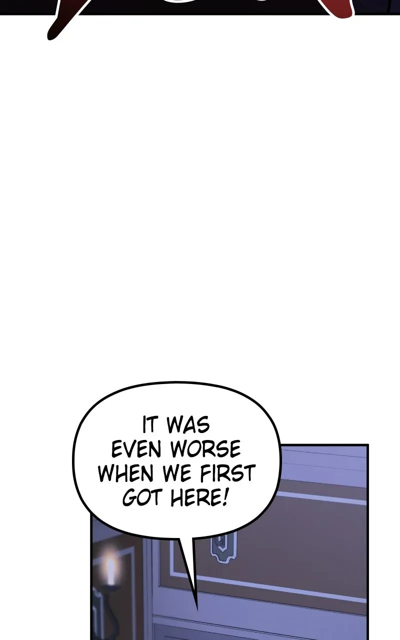 Playing the Perfect Fox-Eyed Villain Chapter 44 page 5 - 