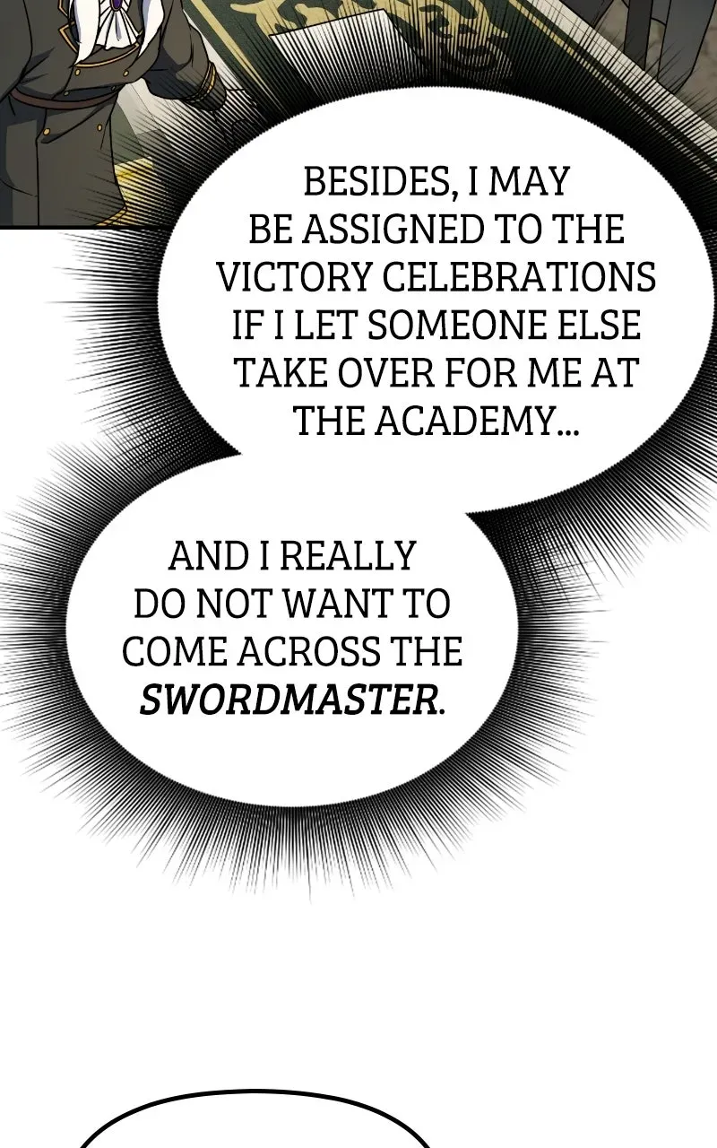 Playing the Perfect Fox-Eyed Villain Chapter 44 page 41 - 