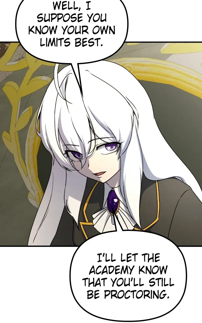 Playing the Perfect Fox-Eyed Villain Chapter 44 page 42 - 