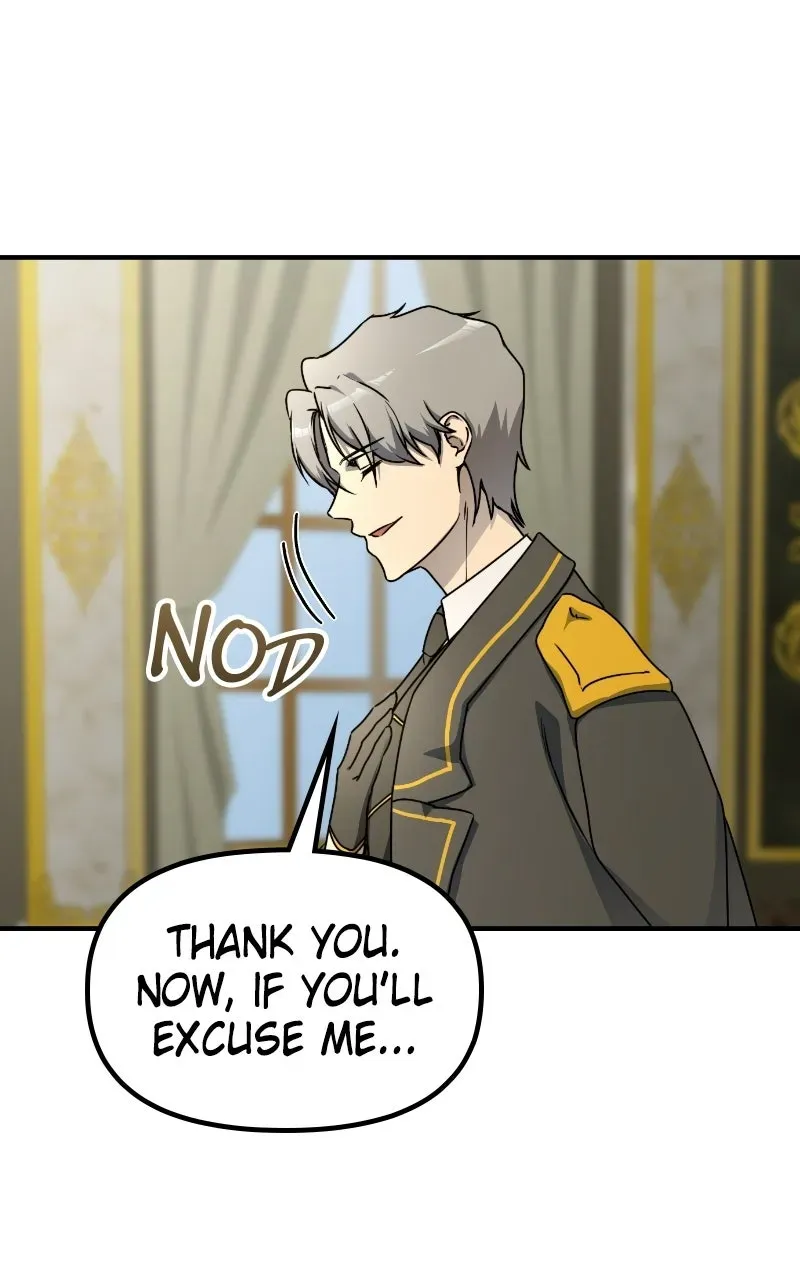 Playing the Perfect Fox-Eyed Villain Chapter 44 page 43 - 