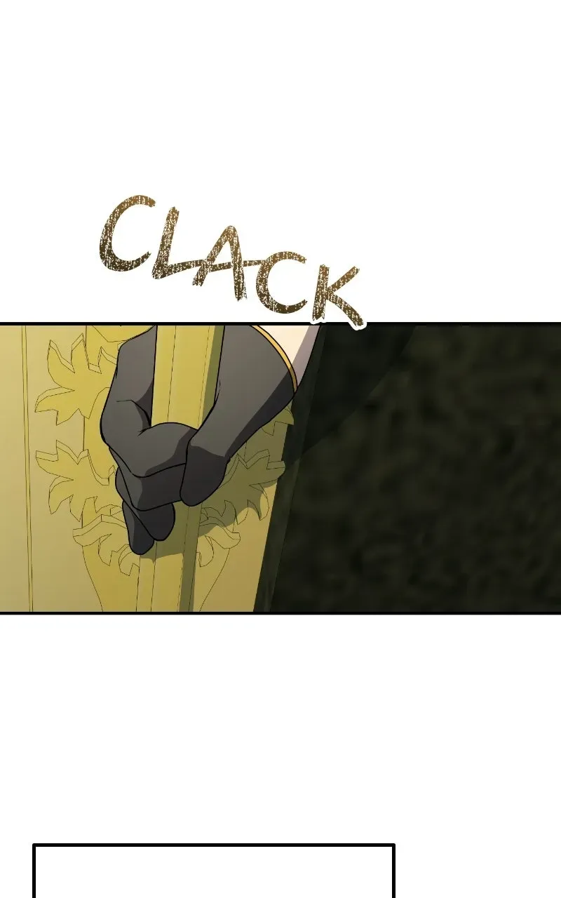 Playing the Perfect Fox-Eyed Villain Chapter 44 page 44 - 