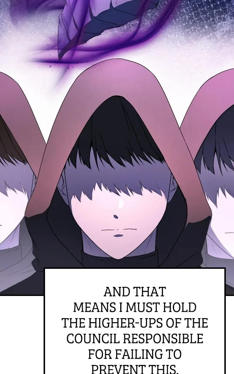 Playing the Perfect Fox-Eyed Villain Chapter 44 page 47 - 