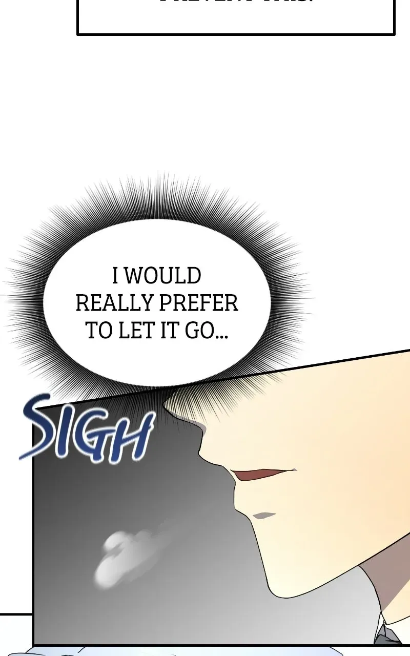Playing the Perfect Fox-Eyed Villain Chapter 44 page 48 - 