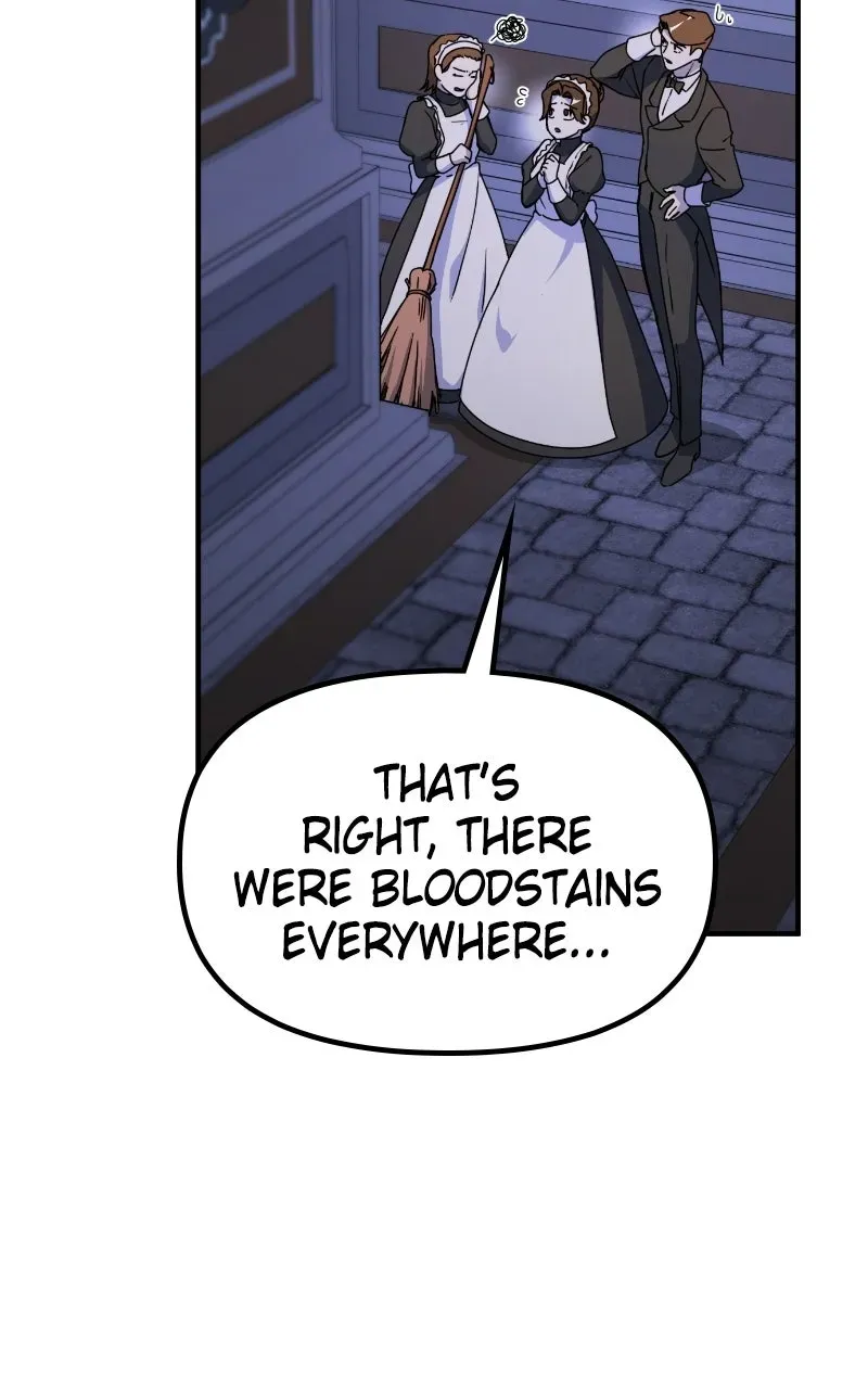 Playing the Perfect Fox-Eyed Villain Chapter 44 page 6 - 