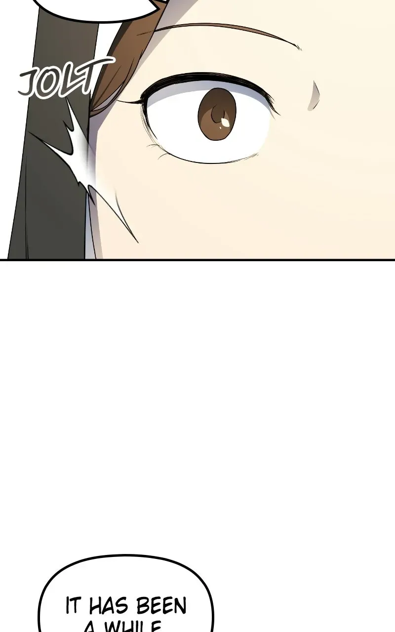 Playing the Perfect Fox-Eyed Villain Chapter 44 page 51 - 