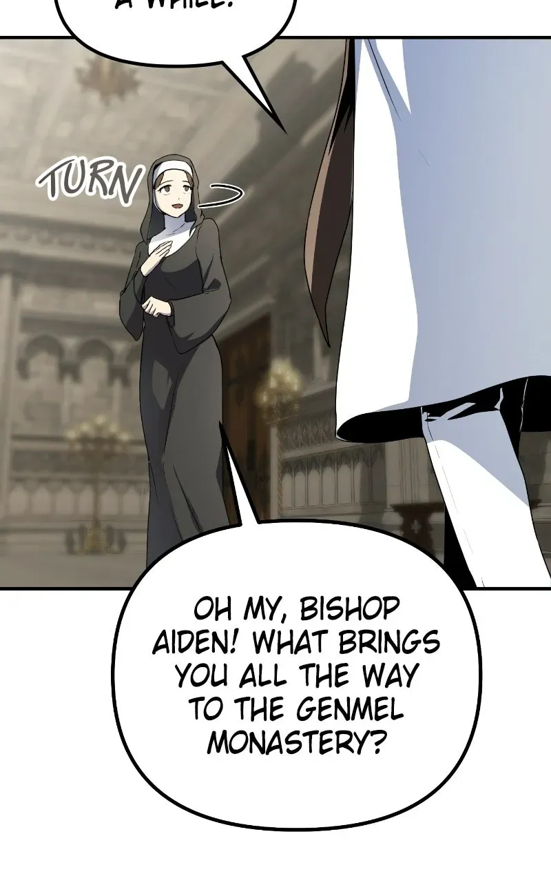 Playing the Perfect Fox-Eyed Villain Chapter 44 page 52 - 