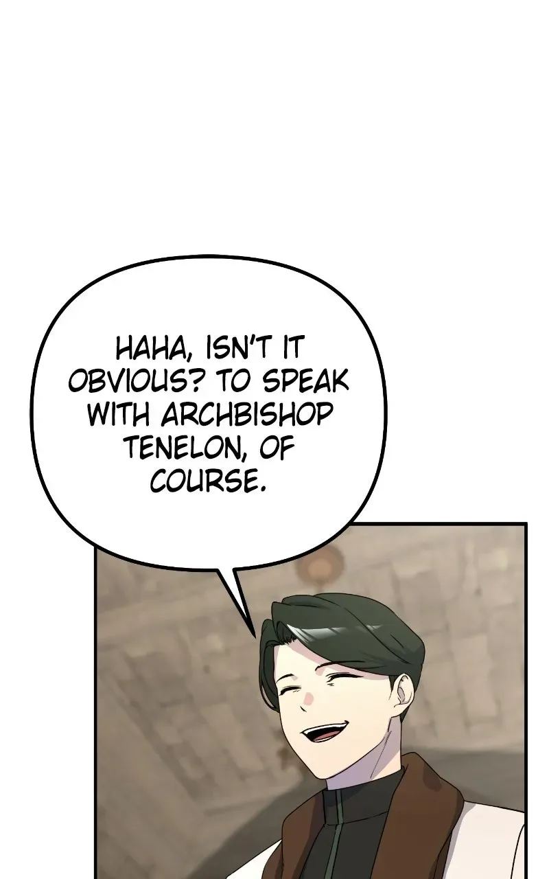Playing the Perfect Fox-Eyed Villain Chapter 44 page 53 - 
