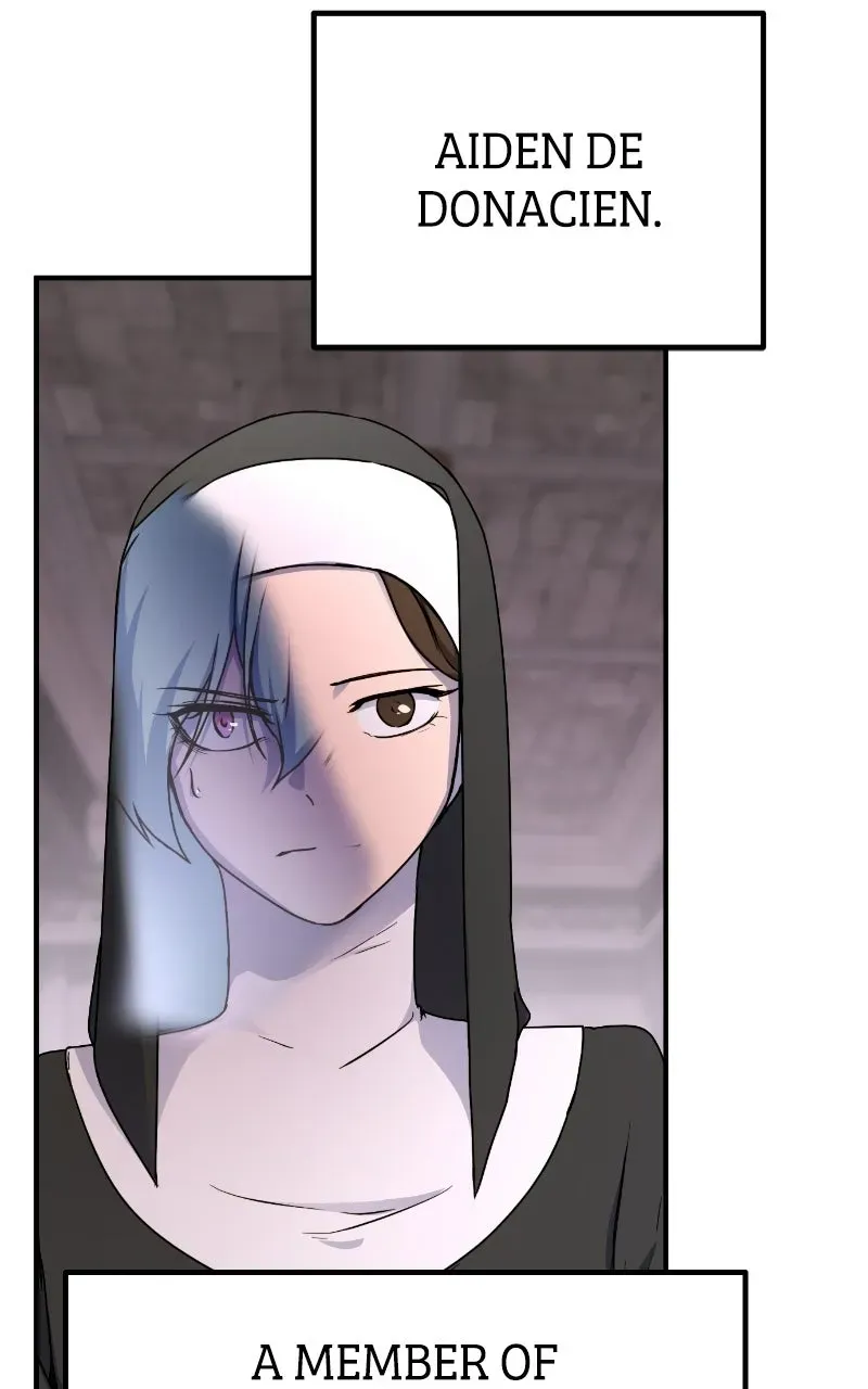 Playing the Perfect Fox-Eyed Villain Chapter 44 page 55 - 