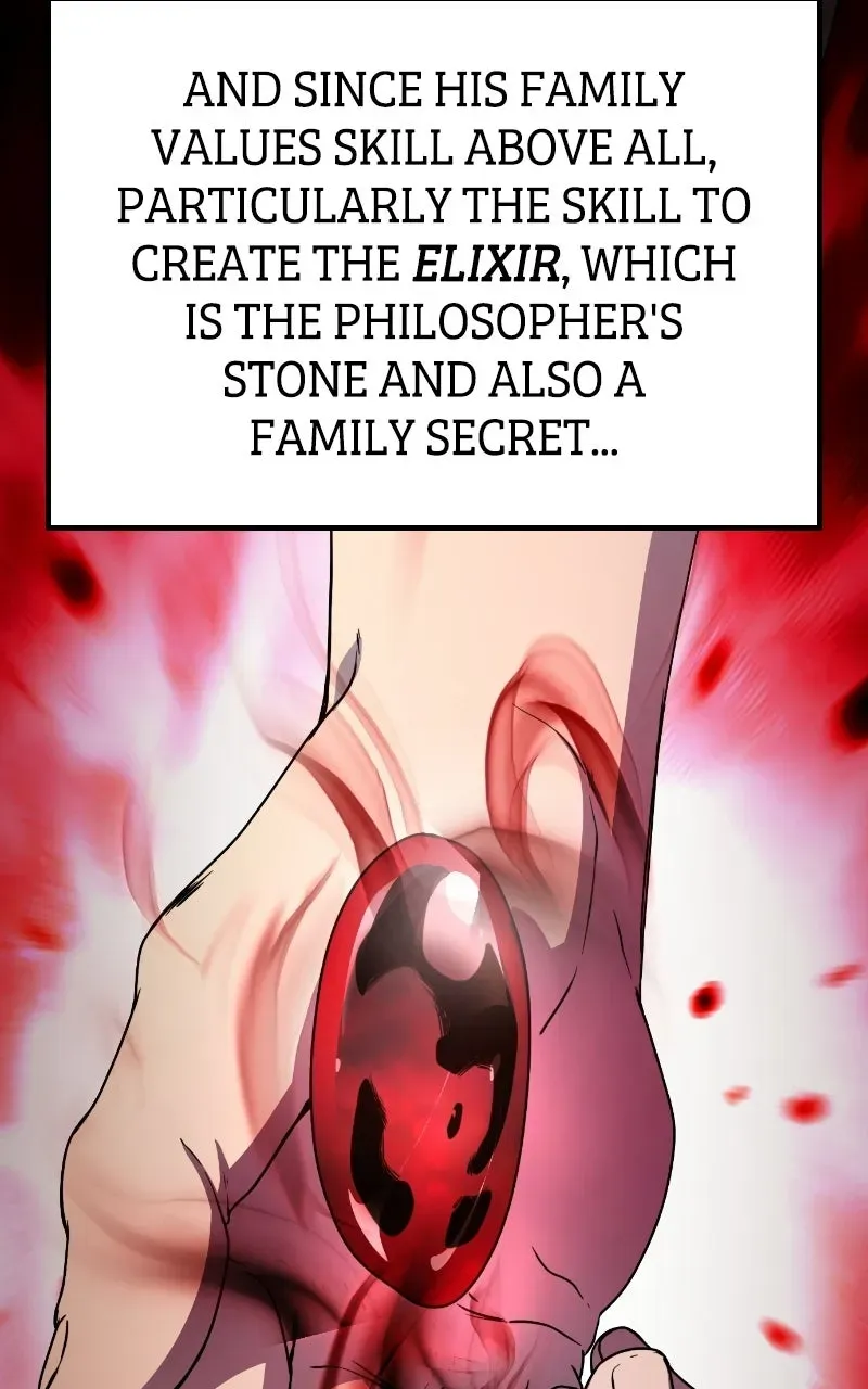 Playing the Perfect Fox-Eyed Villain Chapter 44 page 57 - 