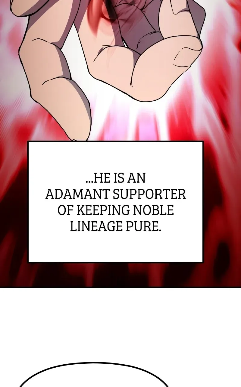 Playing the Perfect Fox-Eyed Villain Chapter 44 page 58 - 