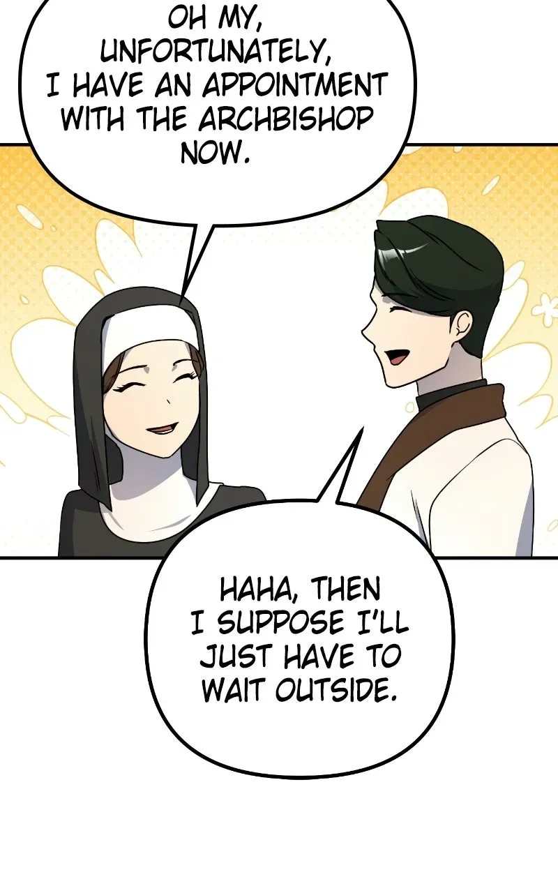 Playing the Perfect Fox-Eyed Villain Chapter 44 page 59 - 