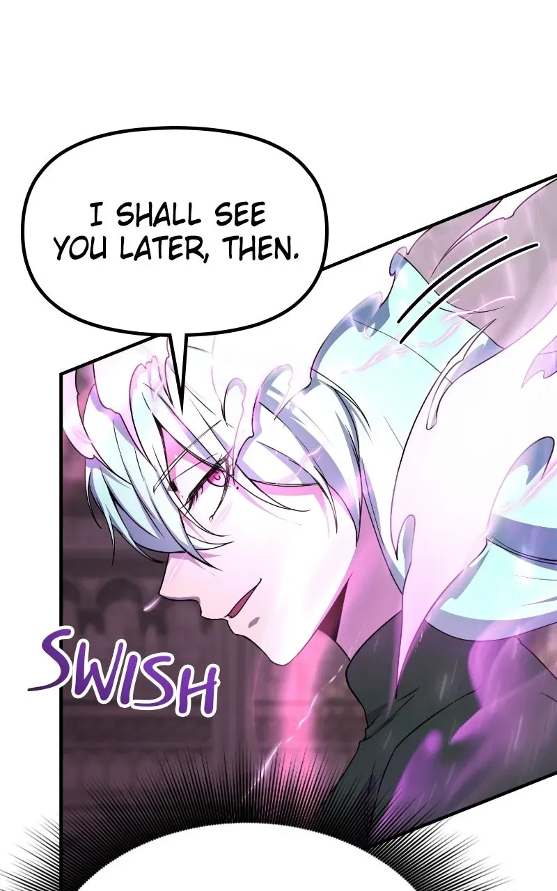 Playing the Perfect Fox-Eyed Villain Chapter 44 page 60 - 