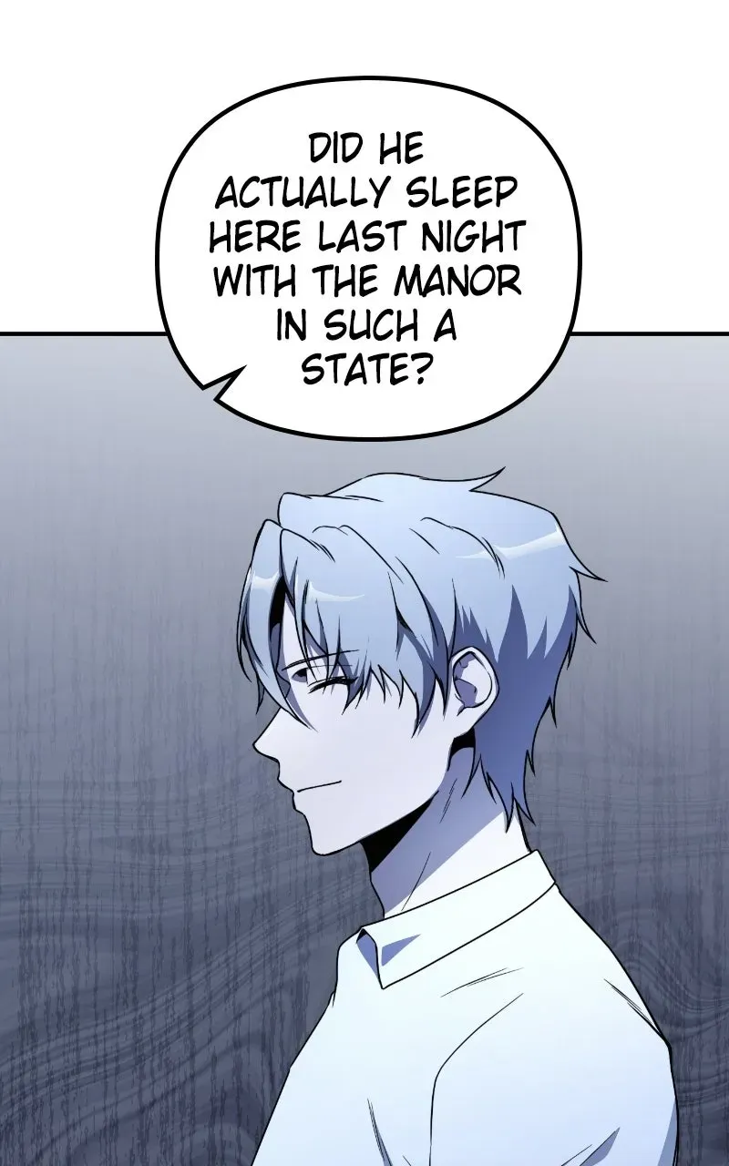 Playing the Perfect Fox-Eyed Villain Chapter 44 page 7 - 