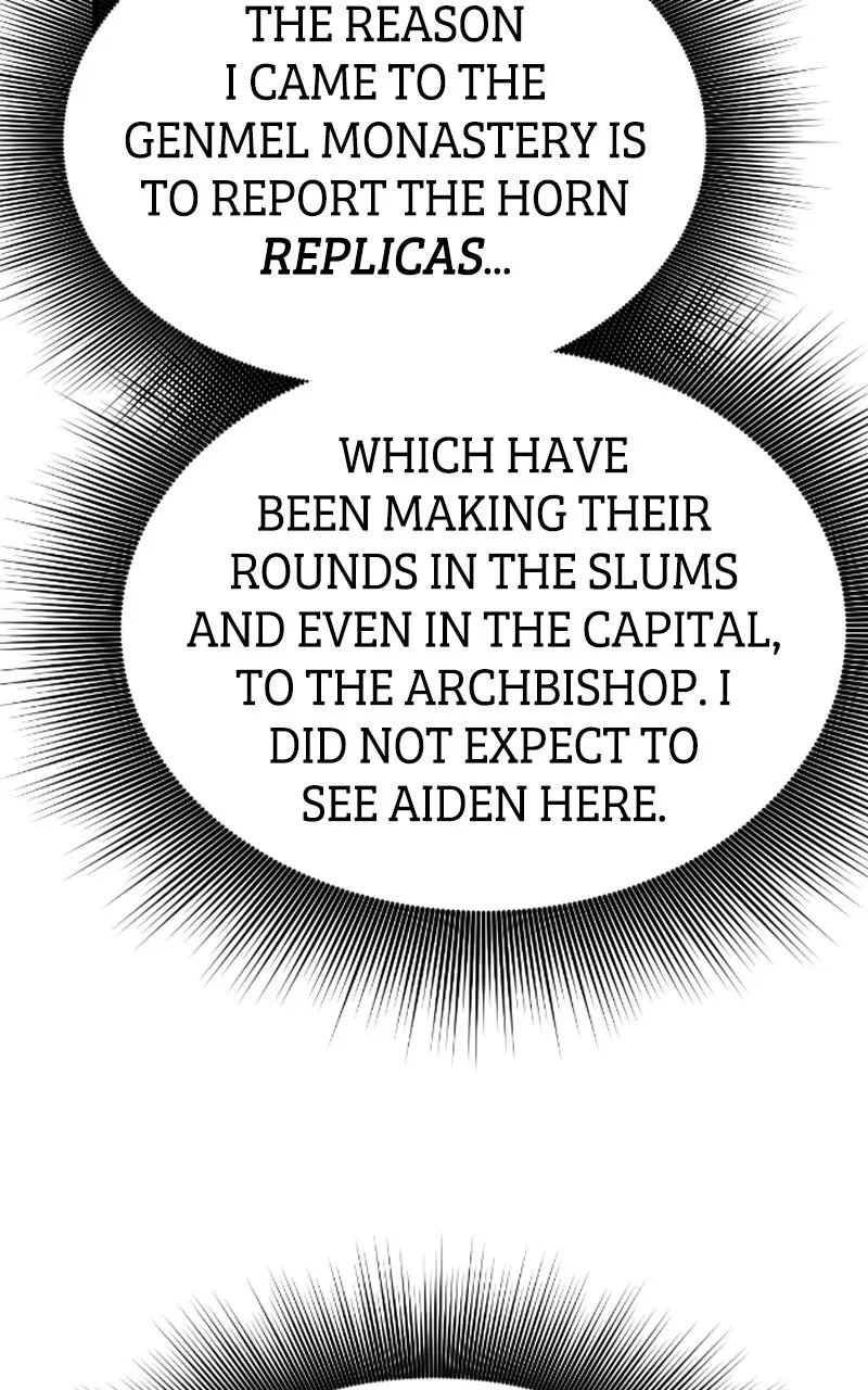 Playing the Perfect Fox-Eyed Villain Chapter 44 page 61 - 
