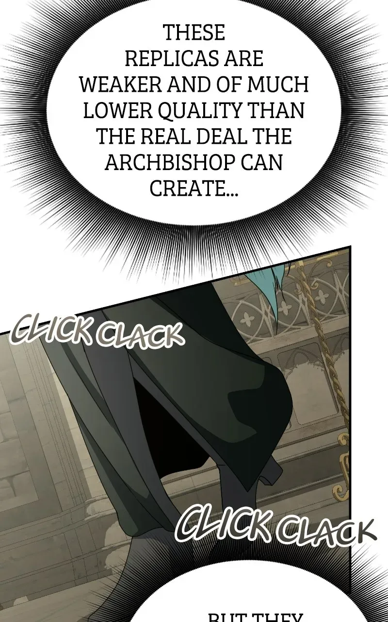 Playing the Perfect Fox-Eyed Villain Chapter 44 page 62 - 