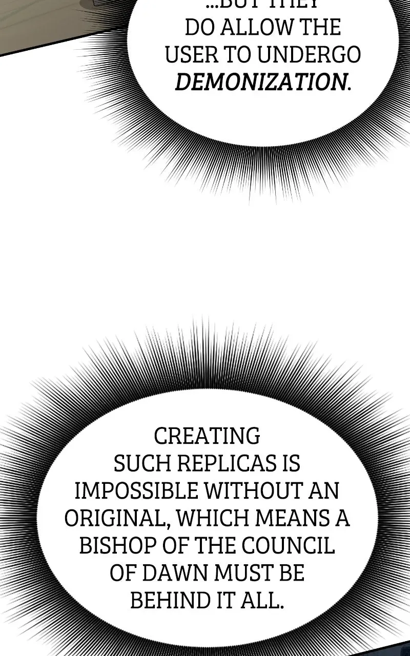 Playing the Perfect Fox-Eyed Villain Chapter 44 page 63 - 