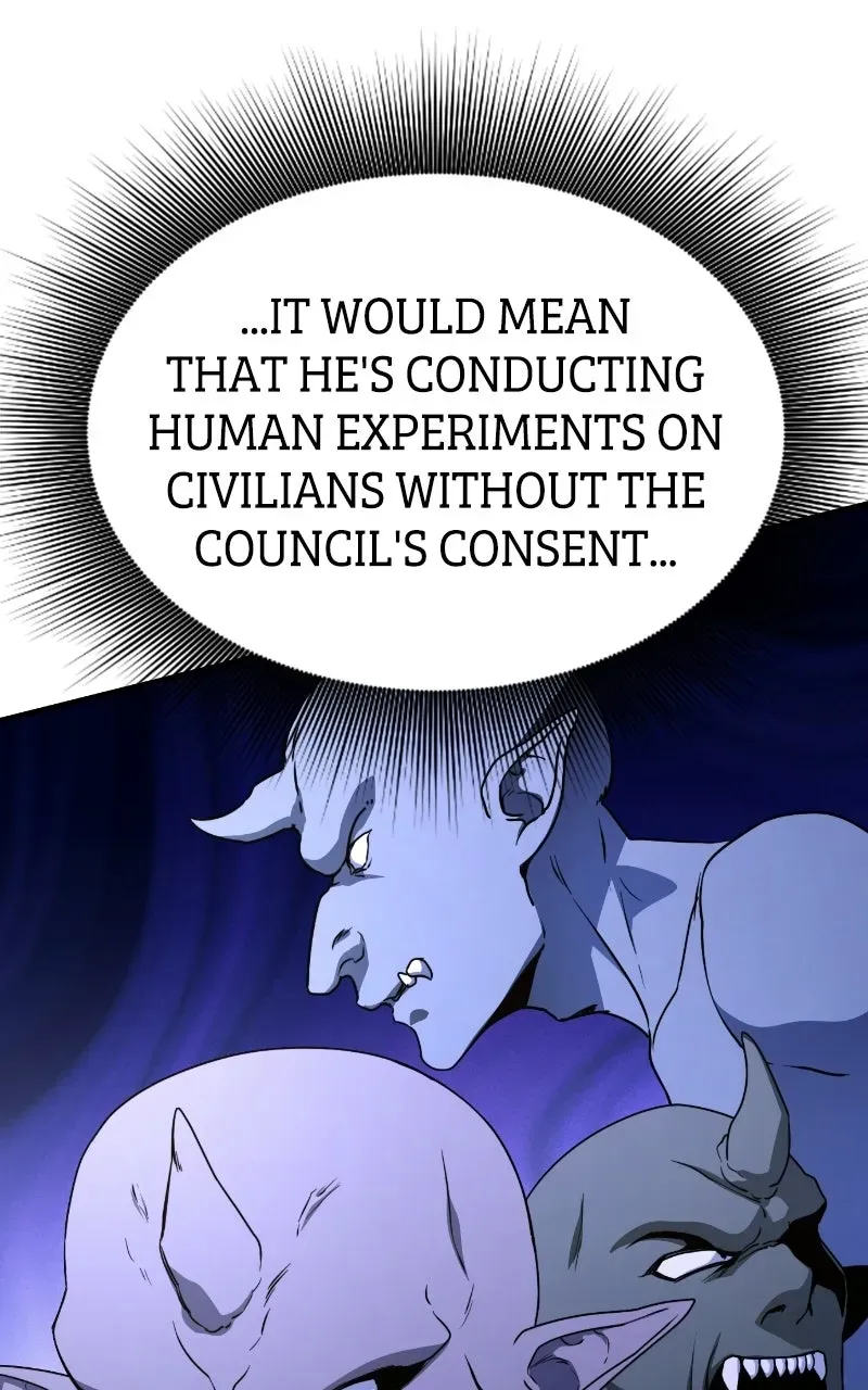 Playing the Perfect Fox-Eyed Villain Chapter 44 page 67 - 