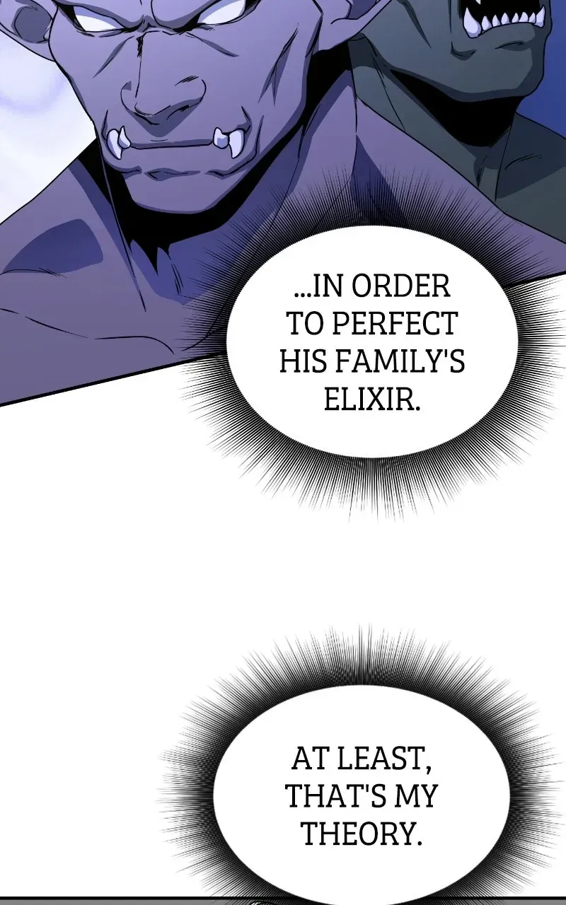 Playing the Perfect Fox-Eyed Villain Chapter 44 page 68 - 