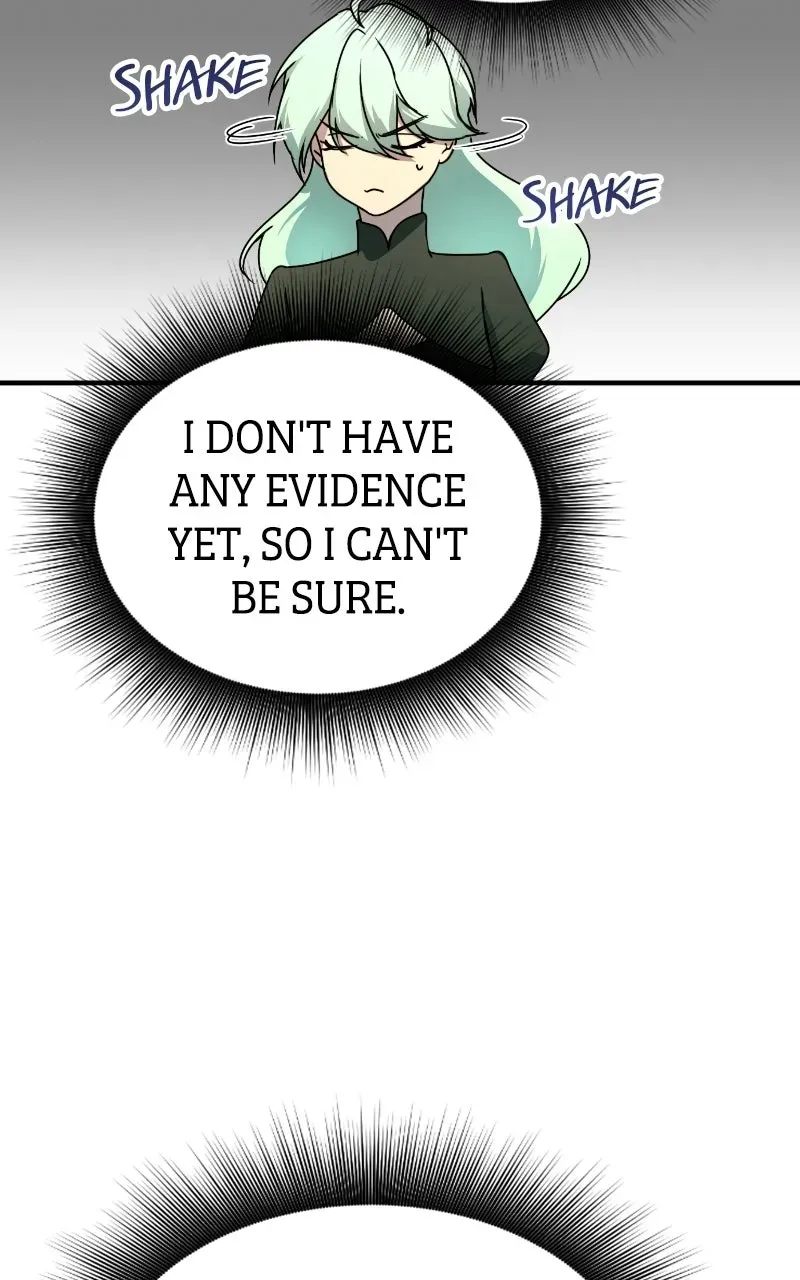 Playing the Perfect Fox-Eyed Villain Chapter 44 page 69 - 