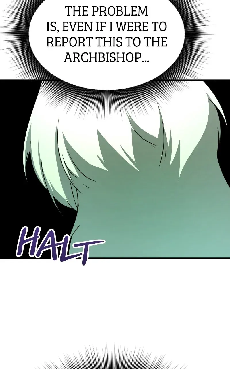 Playing the Perfect Fox-Eyed Villain Chapter 44 page 70 - 