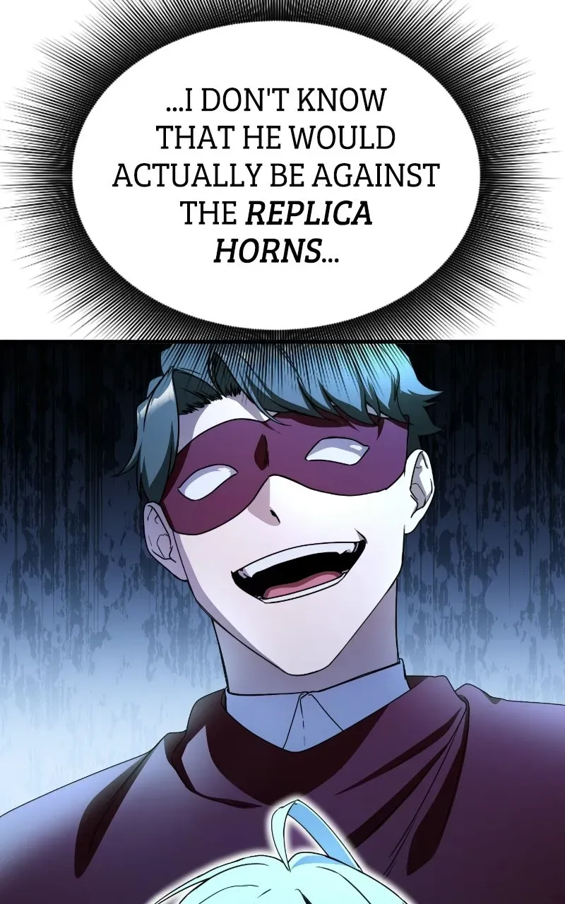 Playing the Perfect Fox-Eyed Villain Chapter 44 page 71 - 