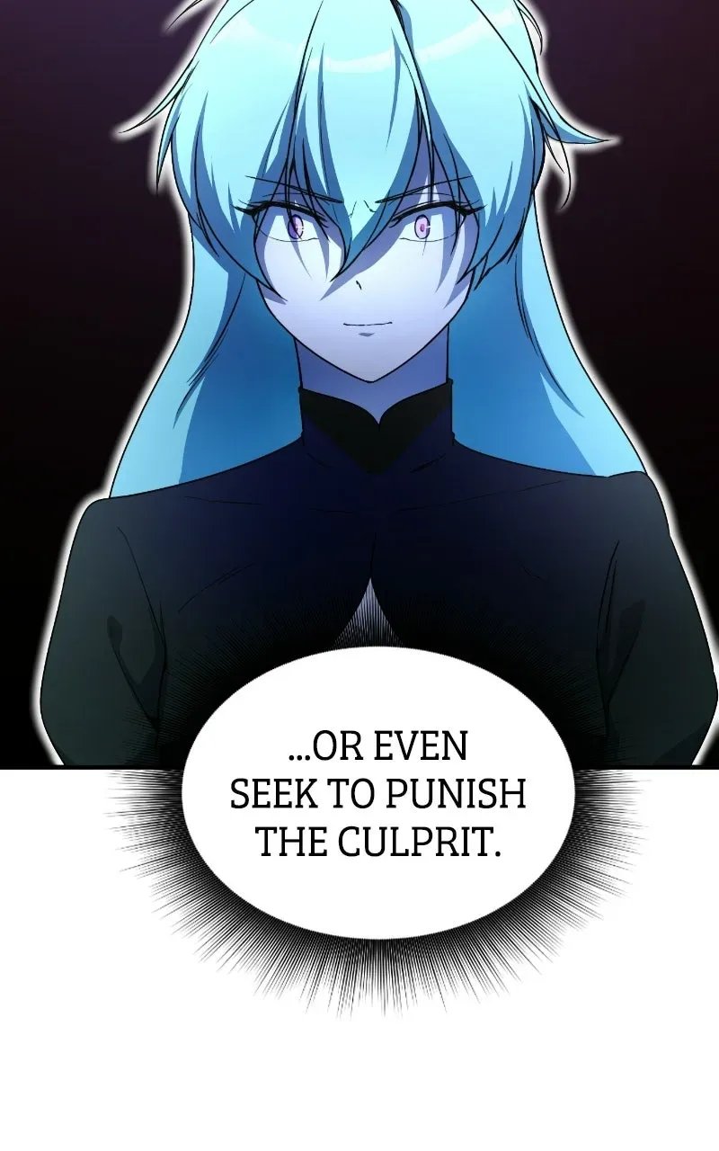 Playing the Perfect Fox-Eyed Villain Chapter 44 page 72 - 