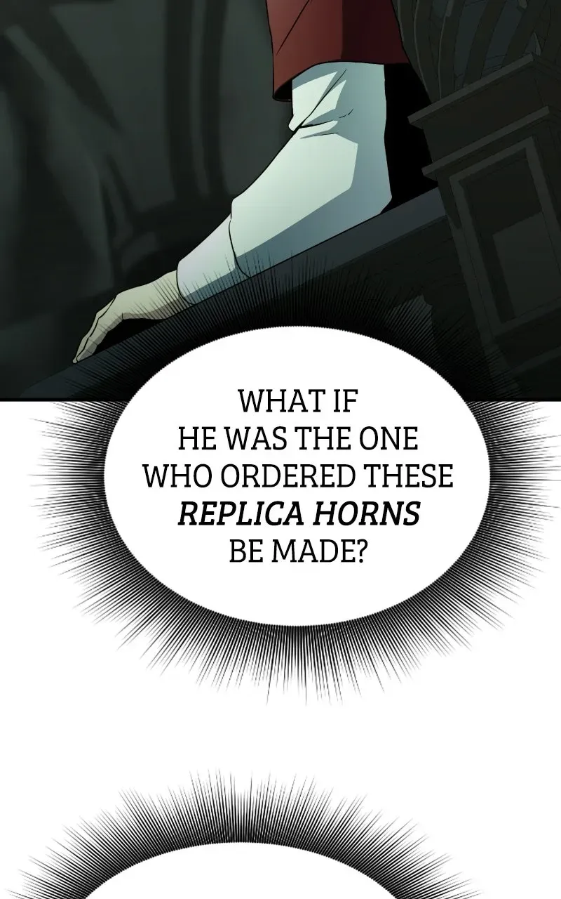 Playing the Perfect Fox-Eyed Villain Chapter 44 page 74 - 