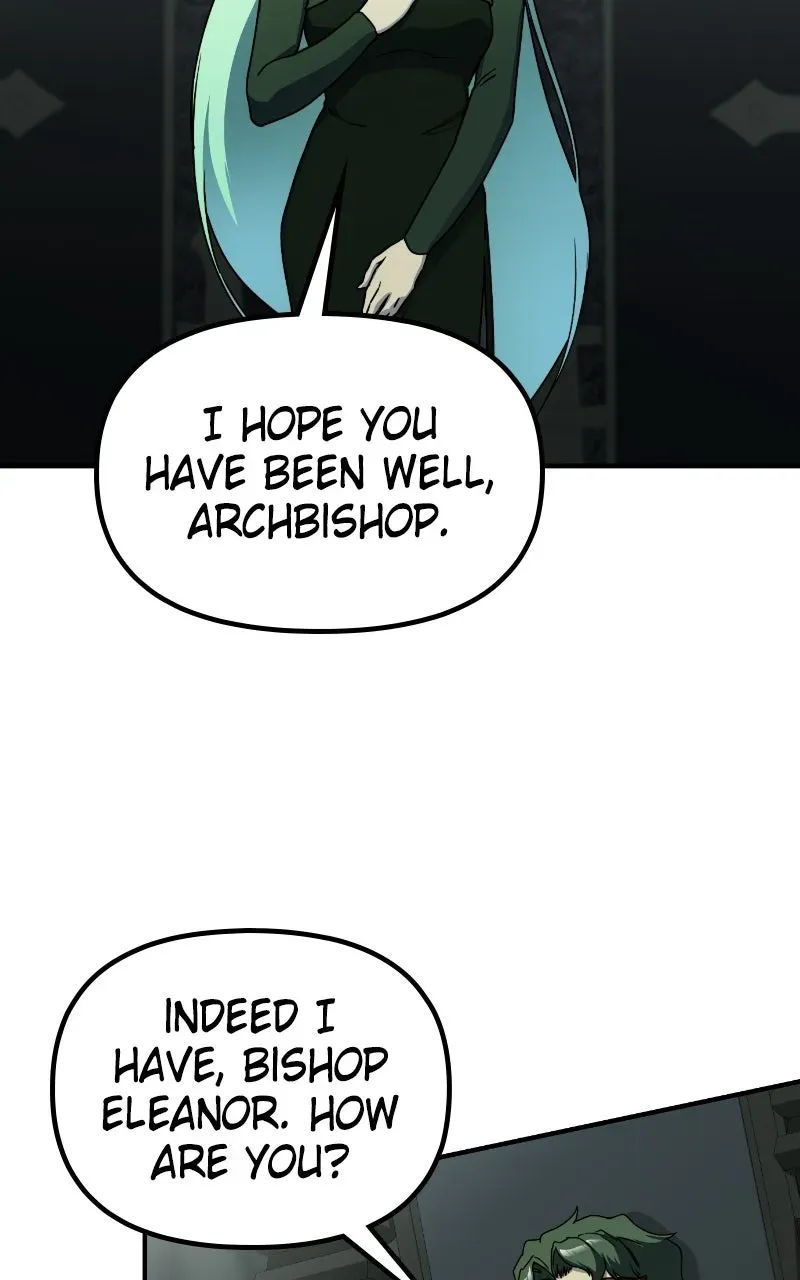 Playing the Perfect Fox-Eyed Villain Chapter 44 page 77 - 