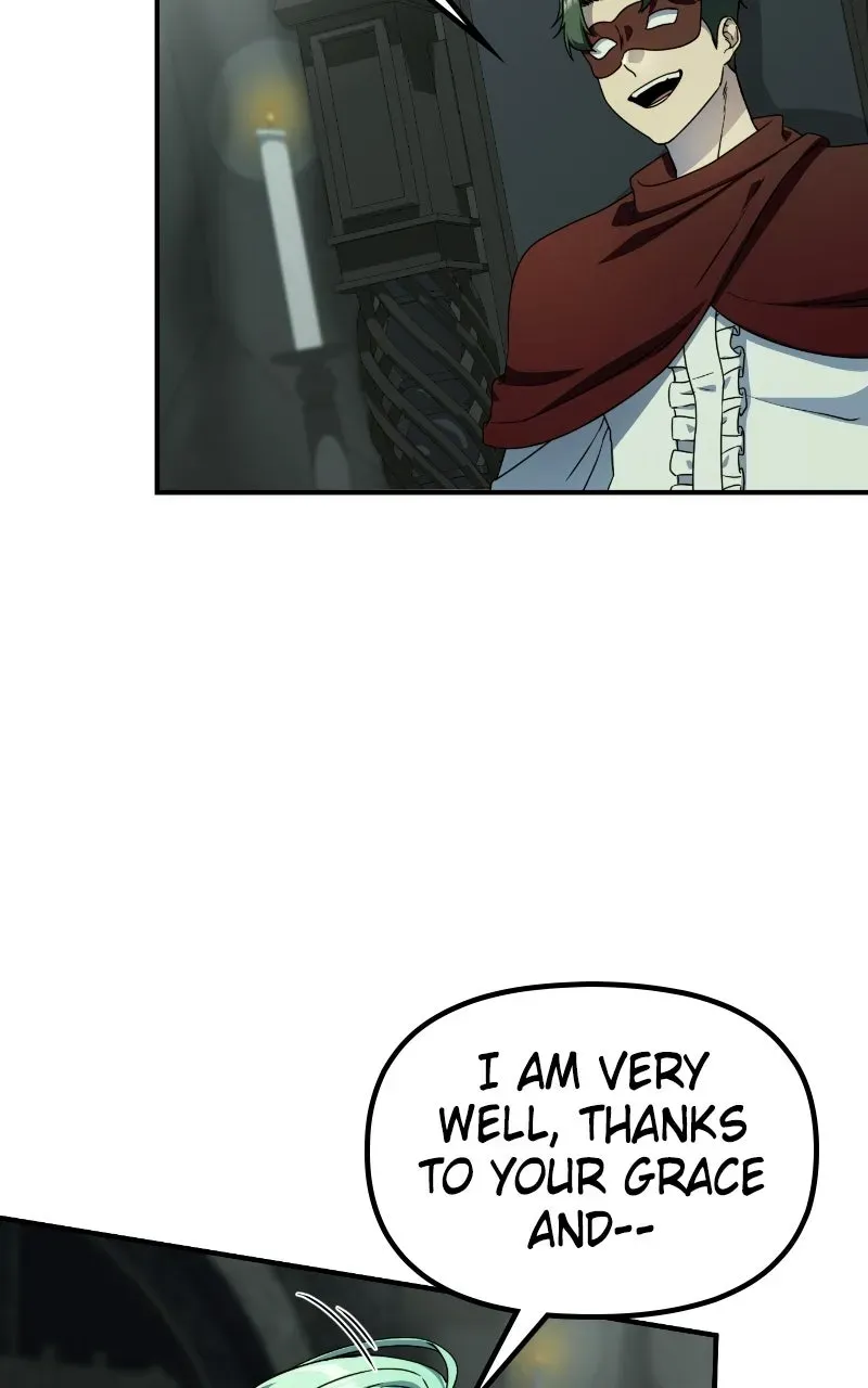 Playing the Perfect Fox-Eyed Villain Chapter 44 page 78 - 