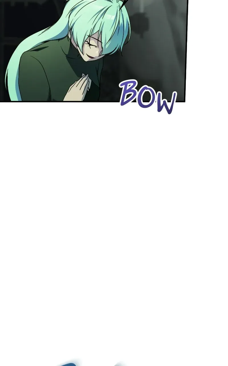 Playing the Perfect Fox-Eyed Villain Chapter 44 page 79 - 