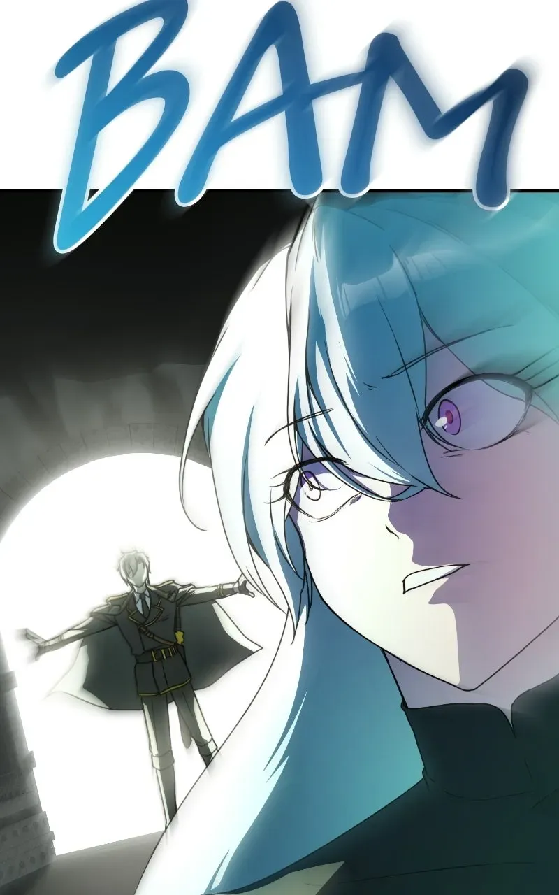 Playing the Perfect Fox-Eyed Villain Chapter 44 page 80 - 