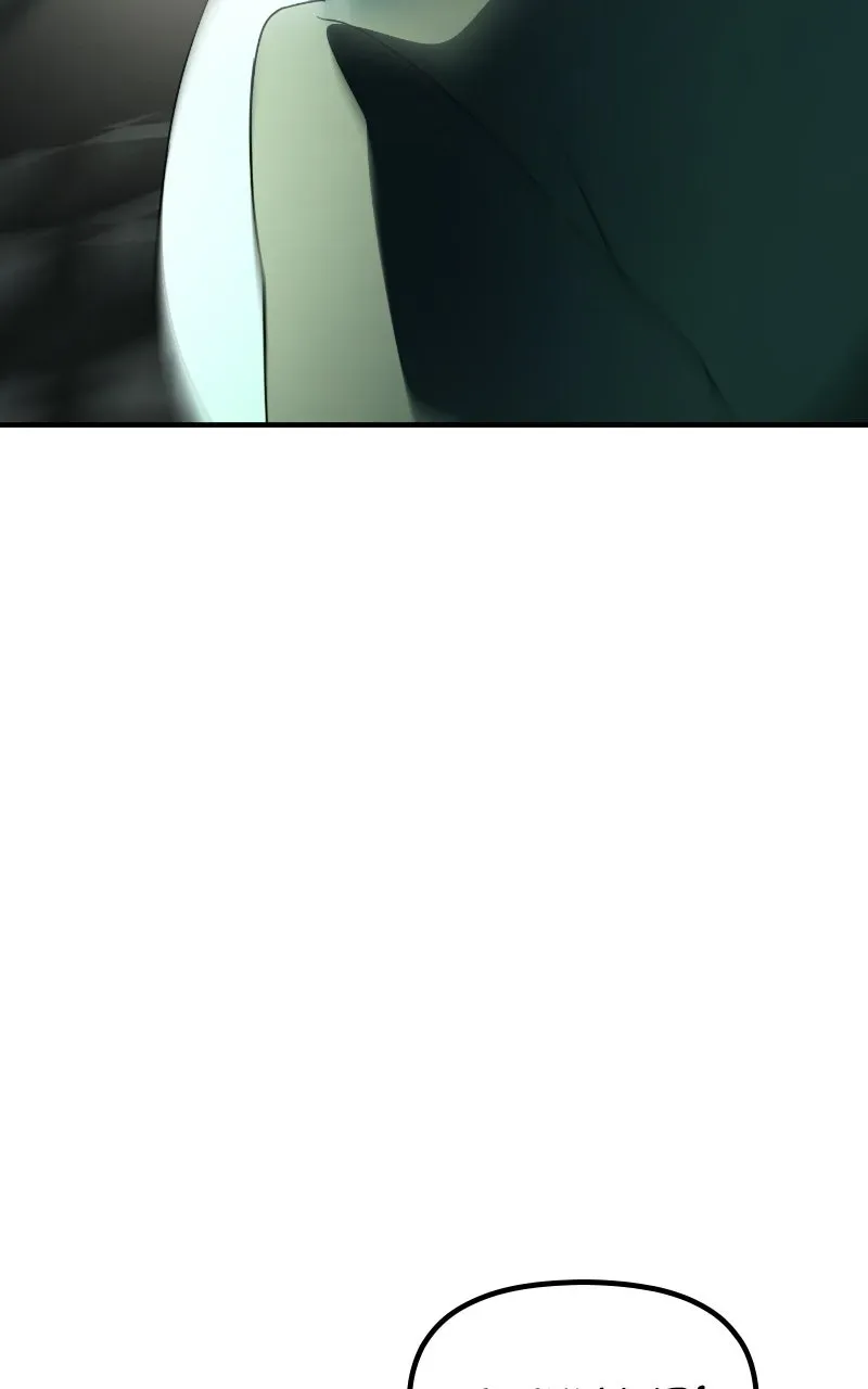 Playing the Perfect Fox-Eyed Villain Chapter 44 page 81 - 