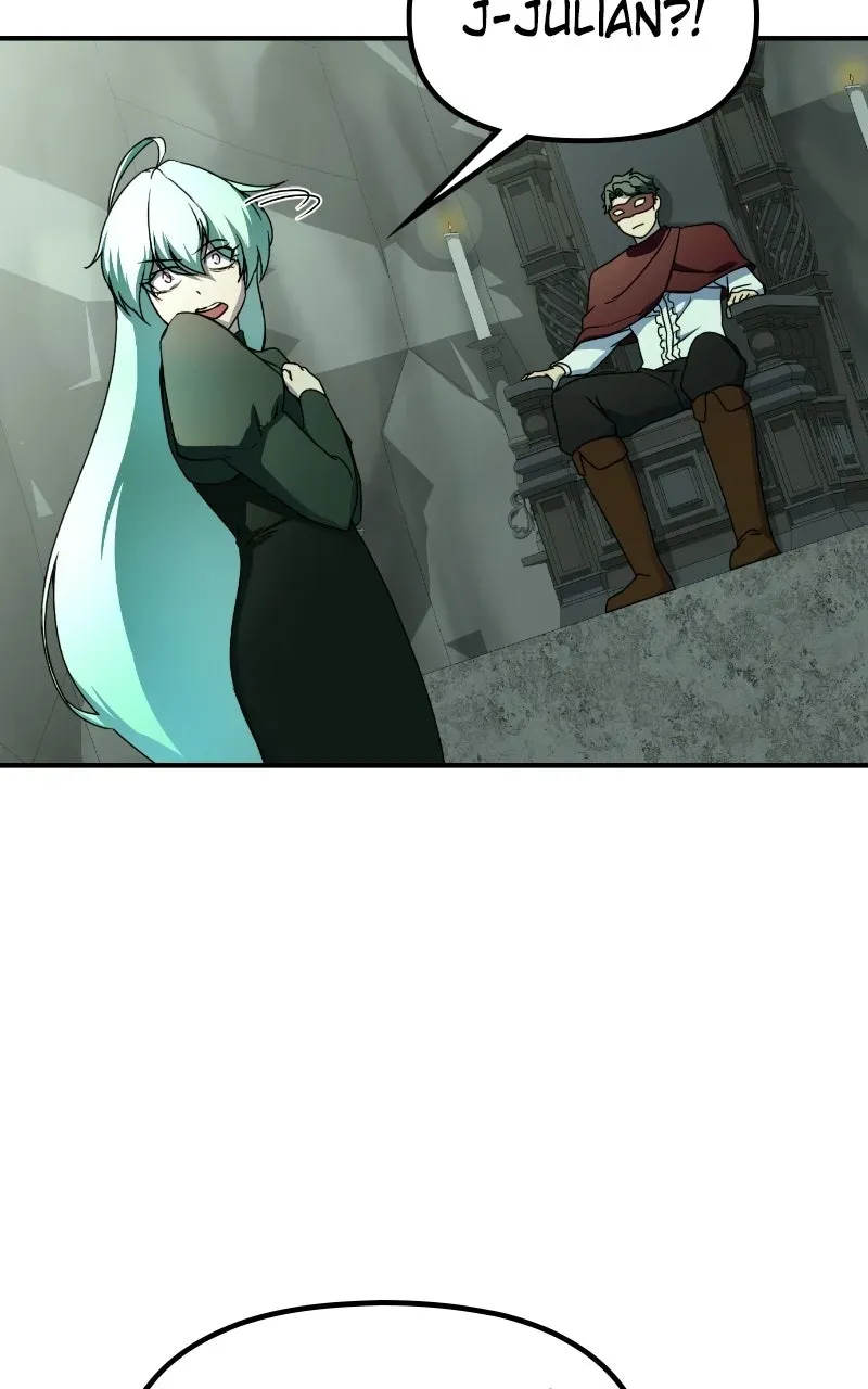 Playing the Perfect Fox-Eyed Villain Chapter 44 page 82 - 
