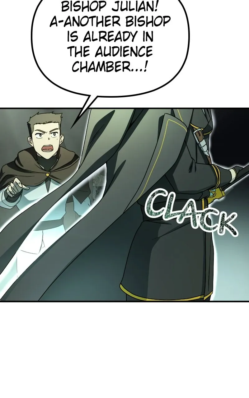 Playing the Perfect Fox-Eyed Villain Chapter 44 page 83 - 