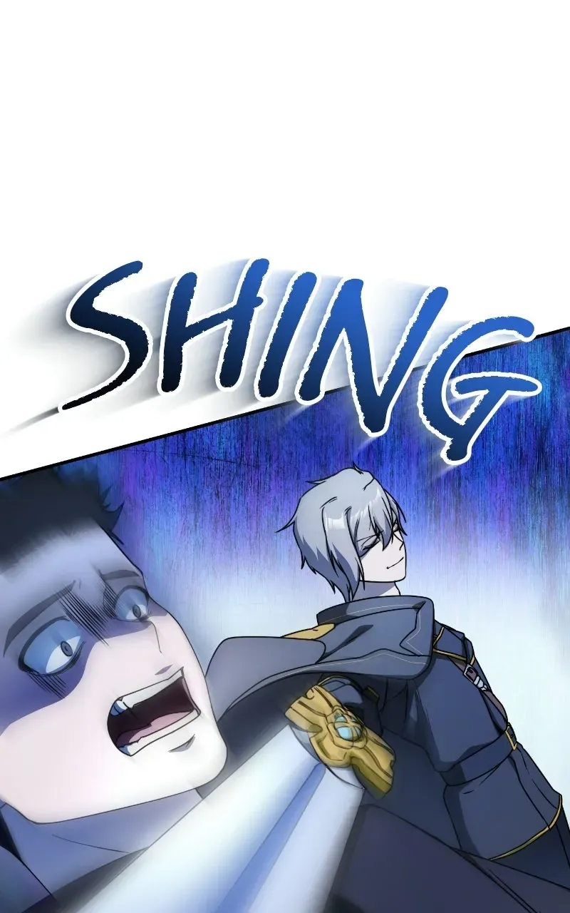Playing the Perfect Fox-Eyed Villain Chapter 44 page 84 - 